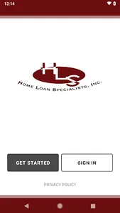 Pro Snap for Home Loan Special screenshot 0