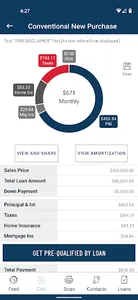 Koehn Mortgage Group screenshot 3