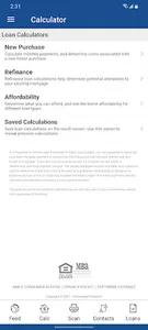 GetHomestead screenshot 1