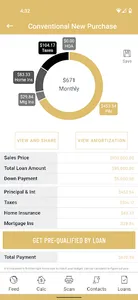 iCore Lending screenshot 3