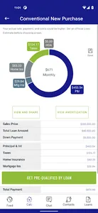 ican Mortgage by American Bank screenshot 3