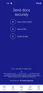 ican Mortgage by American Bank screenshot 4