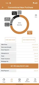 Lightning Home Loans screenshot 3