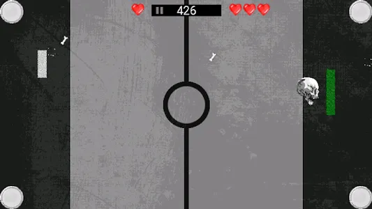 2P Smash screenshot 0