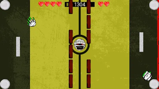 2P Smash screenshot 1