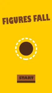 Figures Fall screenshot 0
