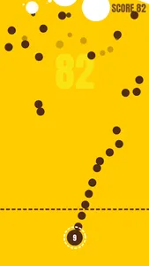 Figures Fall screenshot 1