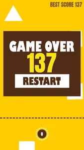 Figures Fall screenshot 11