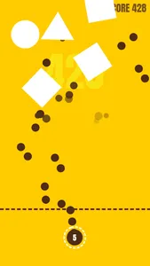 Figures Fall screenshot 2