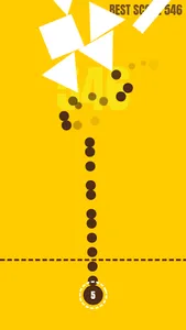 Figures Fall screenshot 8