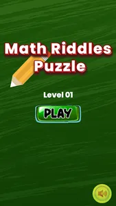 Math Riddles screenshot 7