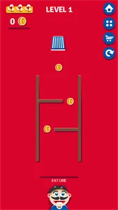 Popcorn Eater screenshot 11