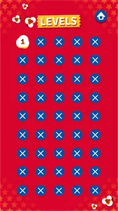 Popcorn Eater screenshot 7