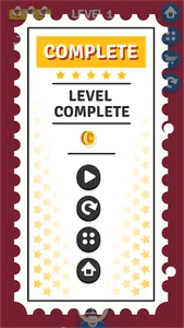 Popcorn Eater screenshot 9