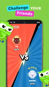 Timepass: Party, Chat & Games screenshot 19