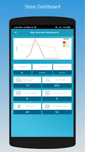 Simplex GO screenshot 0