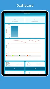 Simplex GO screenshot 10
