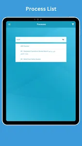 Simplex GO screenshot 11
