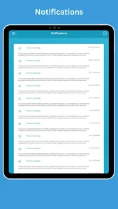 Simplex GO screenshot 13