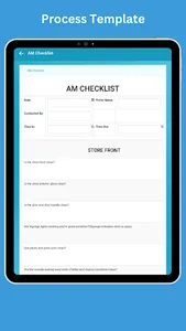 Simplex GO screenshot 20