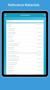 Simplex GO screenshot 22