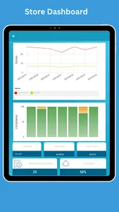 Simplex GO screenshot 23