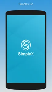 Simplex GO screenshot 5