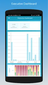 Simplex GO screenshot 6