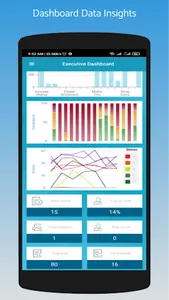 Simplex GO screenshot 7