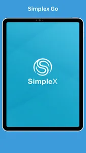 Simplex GO screenshot 8