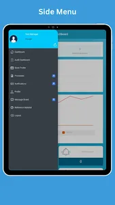 Simplex GO screenshot 9