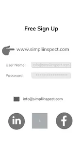 Simpli Inspect screenshot 1