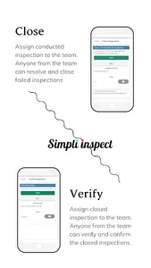 Simpli Inspect screenshot 3