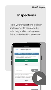 Simpli Inspect screenshot 4