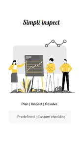 Simpli Inspect screenshot 5
