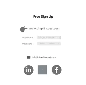 Simpliinspect Pro screenshot 11