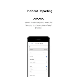 Simpliinspect Pro screenshot 14