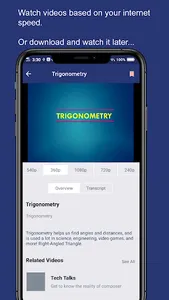 LearnHub PH screenshot 2