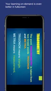 LearnHub PH screenshot 3