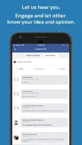 Take N' Exam screenshot 3