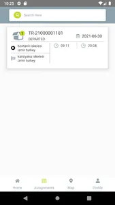 Simply POD Beta screenshot 0