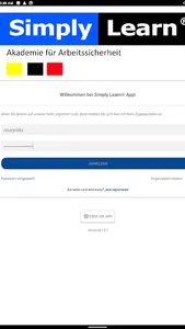 Blutdruck- und Pulsmessung-SL® screenshot 9