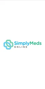 SimplyMedsOnline screenshot 6