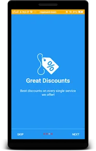 SimplyEcom screenshot 6