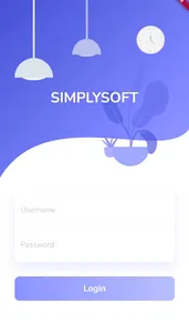 Simplysoft Trading Reporting screenshot 7