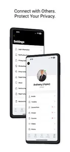 Simply Success screenshot 6