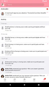mycabi screenshot 15