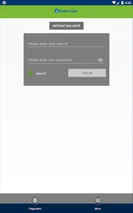Simsbury Bank Mobile screenshot 6