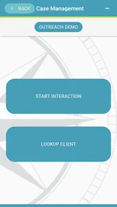 Show The Way screenshot 1