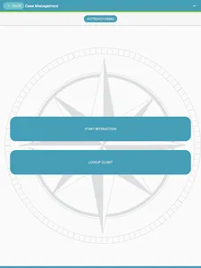 Show The Way screenshot 10